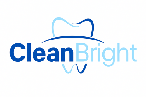 CleanBright